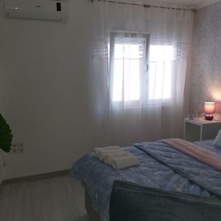 Studio Ajdy Apartment Mostar Bagian luar foto