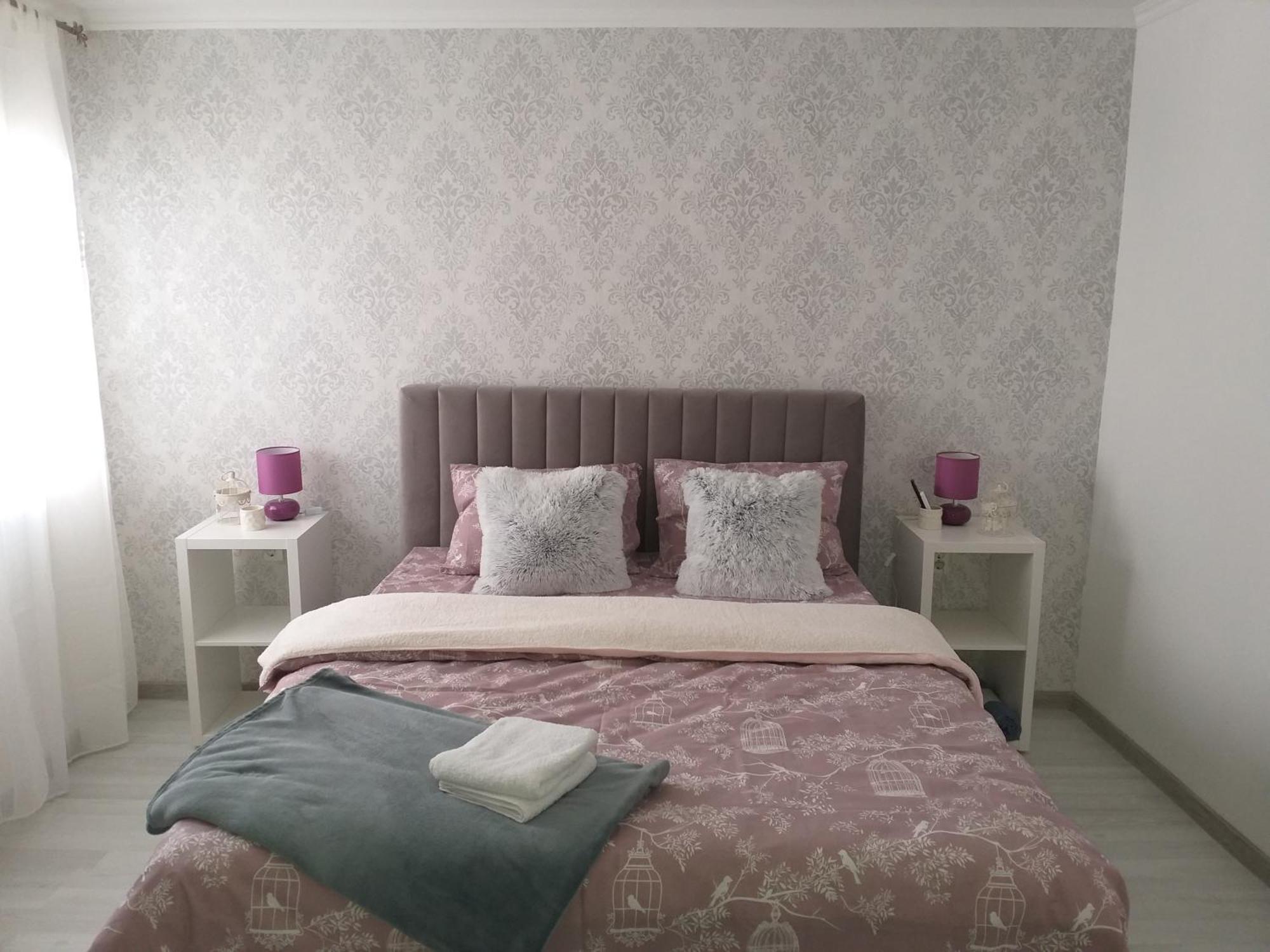 Studio Ajdy Apartment Mostar Bagian luar foto